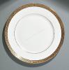 Dinner plate - Raynaud